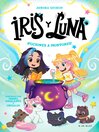 Iris y Luna